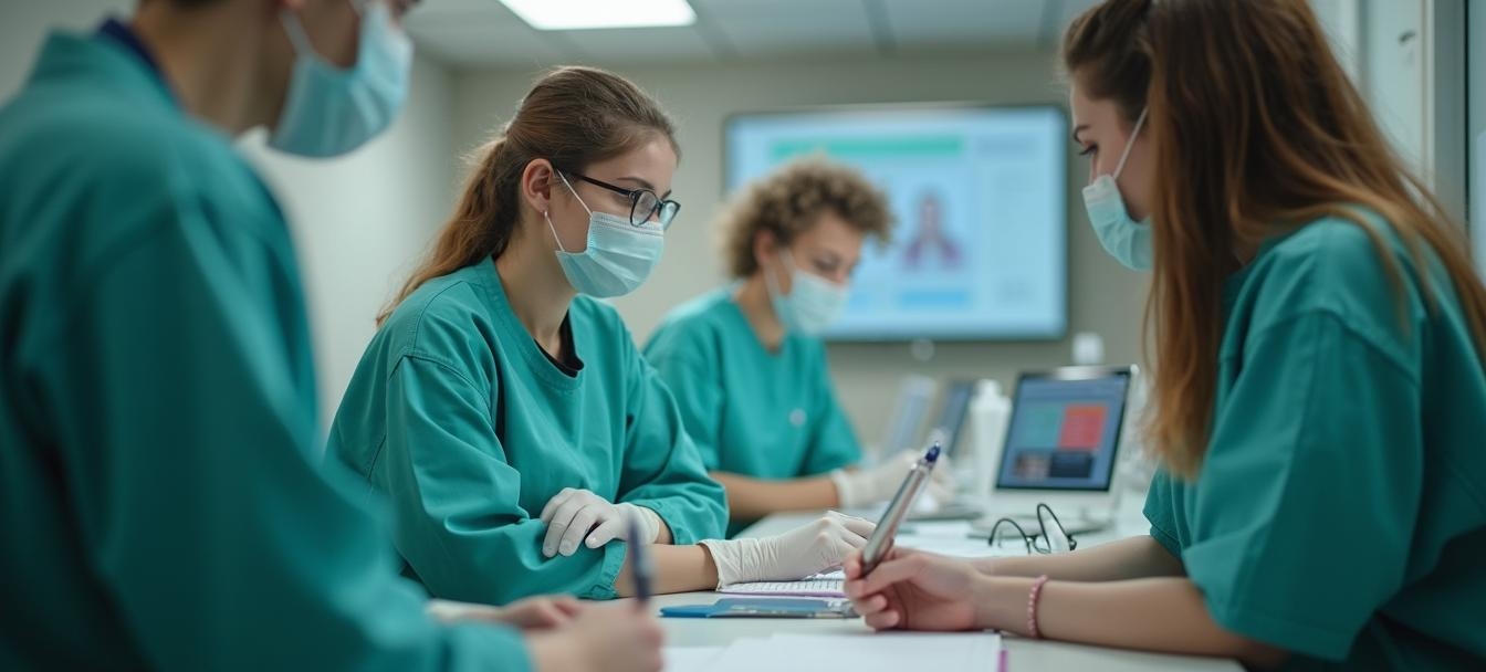 Купить диплом в городе Киров